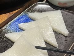 -得意啫·广东啫啫煲(前海HOP店)