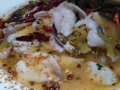 -九毛九西北菜(大东海店)