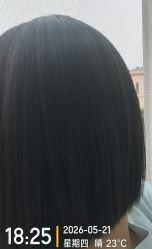 -思密达·烫染设计