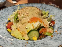 -熊藏居酒屋(kkone店)