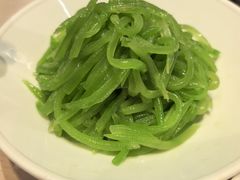 -苏小柳手作点心x茶叙小院(徐家汇分院)