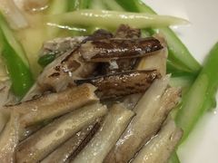 -新光酒家·河豚·海鲜·蟹料理(浦东店)
