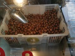 -陈记栗子(长宁路店)