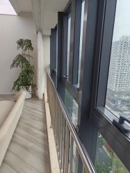 -HEYAN荷妍专业脱毛连锁机构