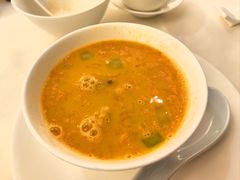 -利苑酒家(金宝店)