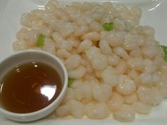 -和记小菜(七宝店)