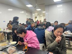 -正味斋锅巴菜(西北角店)