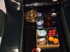 -陆琴脚艺·足浴·SPA(夫子庙店)