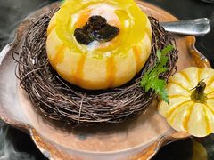 -辛香汇·现炒川菜(淮海路百盛店)