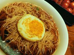 -村理·乡村菜音乐餐厅(河西店)