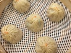 -舊街坊茶楼(市二宫店)