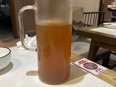 -徽镇小厨·经典徽菜(马连道店)