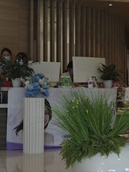 -素美医疗美容·西南眼鼻整形·修复基地