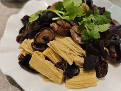 -高玛纳驴肉火烧(河间总店)