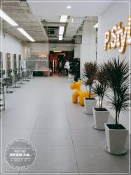 -P.STYLE派斯造型