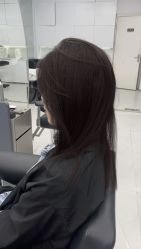 -5M HAIR SALON 旗舰店