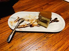 -秀·爱尔兰餐吧(上海路店)
