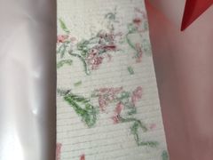 云片糕-法根糕点(水北街店)