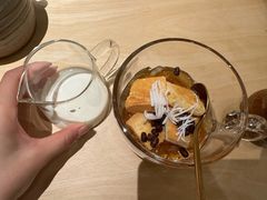-一坐一忘云南菜(卓悦中心)