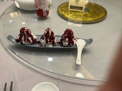 -小土豆北方菜馆(方庄店)