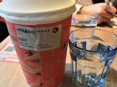 -茶理宜世(东方宝泰店)