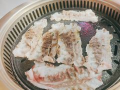 -棒小伙·齐齐哈尔烤肉(龙茗路店)