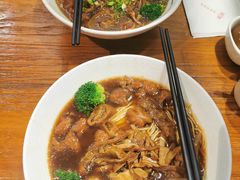 -囿面传统制面馆(中央路店)