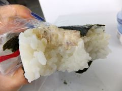 坑爹-7-ELEVEN便利店(淞虹店)