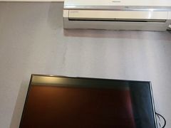 -上海泊客小栈(虹桥娄山关路地铁站店)