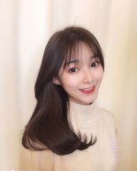 -蜜堂美业 