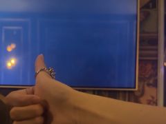 -好乐迪量贩KTV(春熙路香槟广场店)