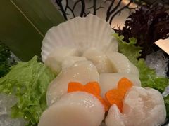 -湊湊火锅·茶憩(石家庄万象城店)