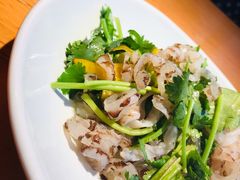 -几荷·恰似故人来(秀水广场店)