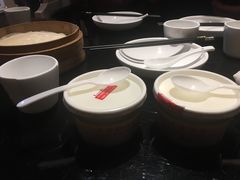 -皇城根北京风味主题餐厅(中海环宇城店)