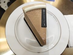 -小半有礼(天河南店)