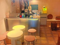 -小团圆糖水铺(襄阳南路店)