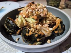 -杂咖zacup(领展中心城店)