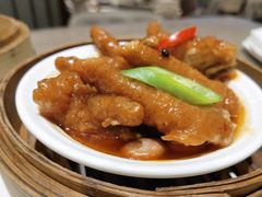 -和苑酒家·一线江景(星寰店)