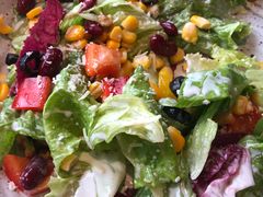 -辛德勒啤酒德餐厅