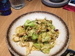 -湘间田舍(北仑银泰店)