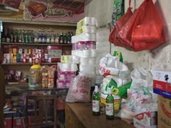 零售区-赵府街副食店
