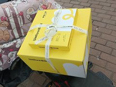 -威利发(牟平一店)