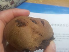 -早安巴黎(四季坊店)