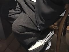-乔一乔怪味干锅(武侯欢肆店)