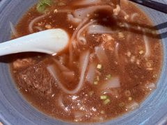 -汤潮荟·粤菜小馆(茂业天地店)