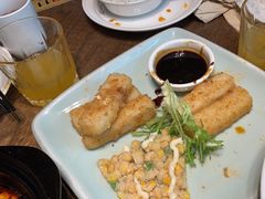 -辛香汇(飞洲店)