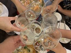 -大螃蟹海鲜餐厅