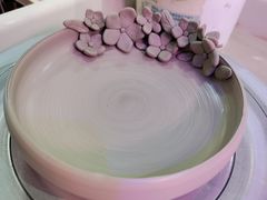 -陶语陶艺手工坊