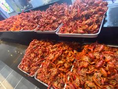 -徐州大排档(江山路店)