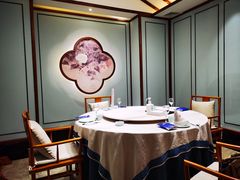 -醉胶东(友谊店)